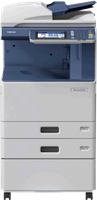 Toshiba e-Studio 2051c