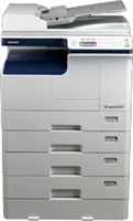 Toshiba e-Studio 2507i