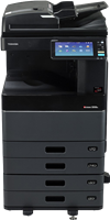 Toshiba e-Studio 2508a