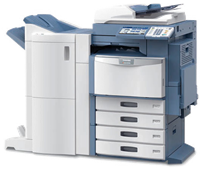 Toshiba e-Studio 2540C