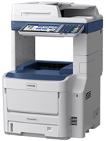 Toshiba e-Studio 287CS