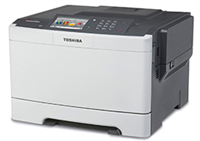 Toshiba e-Studio 305CP
