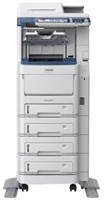 Toshiba e-Studio 407CS