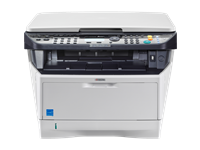 Kyocera ECOSYS M2030dn PN
