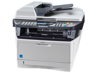 Kyocera ECOSYS M2035dn