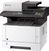 Kyocera ECOSYS M2040dn KL3