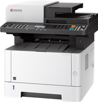 Kyocera ECOSYS M2135dn