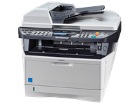 Kyocera ECOSYS M2530dn