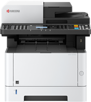 Kyocera ECOSYS M2540dn KL3