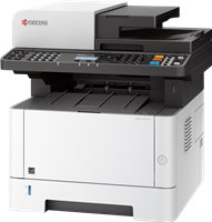 Kyocera ECOSYS M2635dn