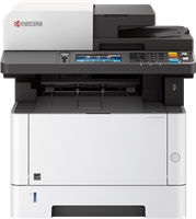 Kyocera ECOSYS M2640idw KL3