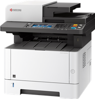 Kyocera ECOSYS M2640idw