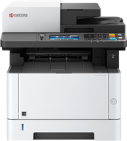 Kyocera ECOSYS M2735dw KL3