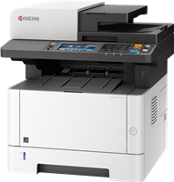 Kyocera ECOSYS M2735dw