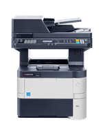 Kyocera ECOSYS M3040dn