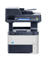 Kyocera ECOSYS M3040idn