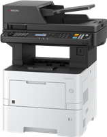 Kyocera ECOSYS M3145dn