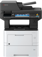 Kyocera ECOSYS M3145idn