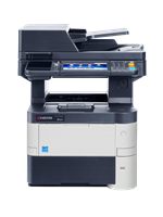 Kyocera ECOSYS M3540idn