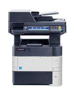Kyocera ECOSYS M3560idn