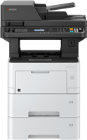 Kyocera ECOSYS M3645dn