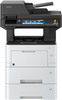 Kyocera ECOSYS M3645idn