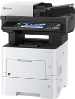 Kyocera ECOSYS M3655idn