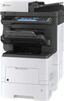 Kyocera ECOSYS M3860idnf