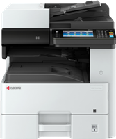 Kyocera ECOSYS M4132idn