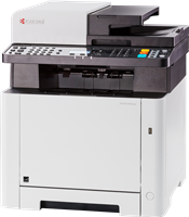 Kyocera ECOSYS M5521cdn