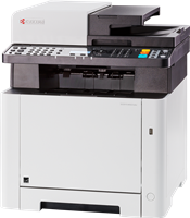 Kyocera ECOSYS M5521cdw