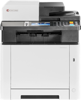 Kyocera ECOSYS M5526cdn A