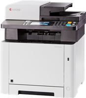 Kyocera ECOSYS M5526cdn