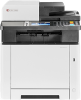 Kyocera ECOSYS M5526cdw A