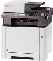 Kyocera ECOSYS M5526cdw