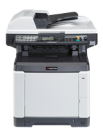 Kyocera ECOSYS M6026cdn