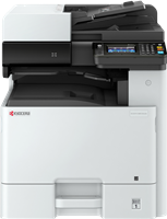 Kyocera ECOSYS M8124cidn