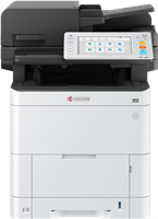 Kyocera ECOSYS MA3500cifx