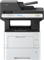 Kyocera ECOSYS MA4500fx