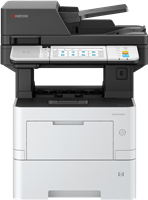 Kyocera ECOSYS MA4500ifx