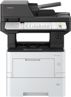 Kyocera ECOSYS MA4500ix KL3