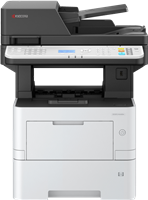 Kyocera ECOSYS MA4500x