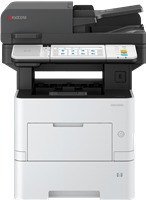 Kyocera ECOSYS MA5500ifx