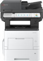 Kyocera ECOSYS MA6000ifx