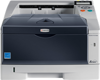 Kyocera ECOSYS P2135dn