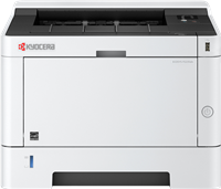 Kyocera ECOSYS P2235dn
