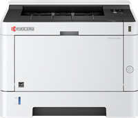 Kyocera ECOSYS P2235dw Plus