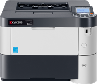 Kyocera ECOSYS P3045dn
