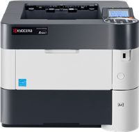 Kyocera ECOSYS P3055dn