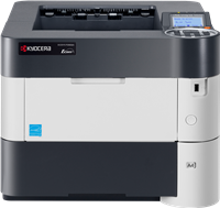 Kyocera ECOSYS P3060dn